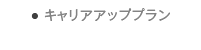 キャリアアッププラン